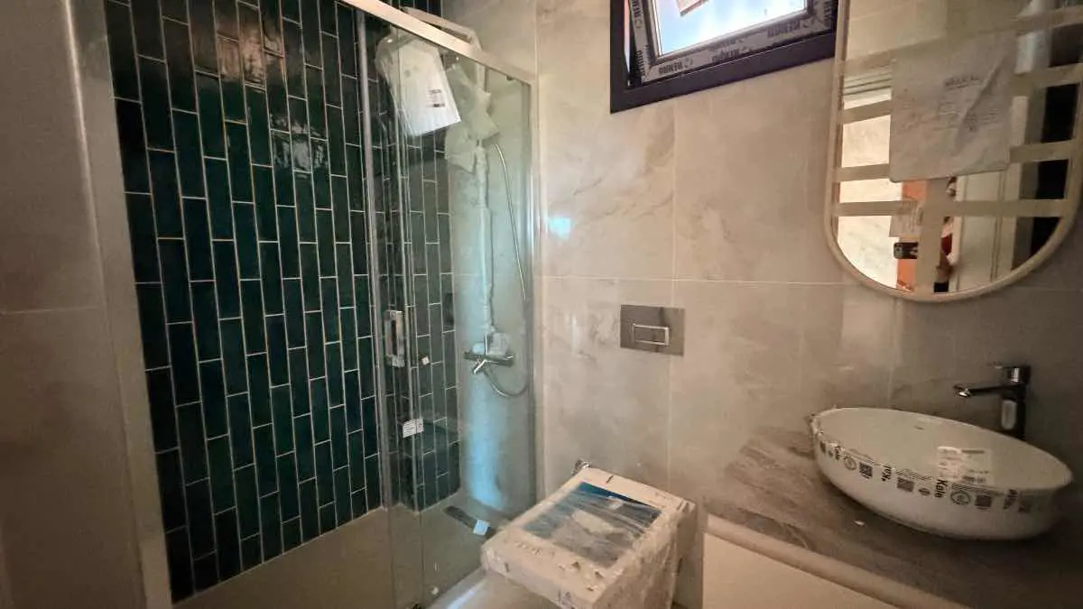 Property image 47