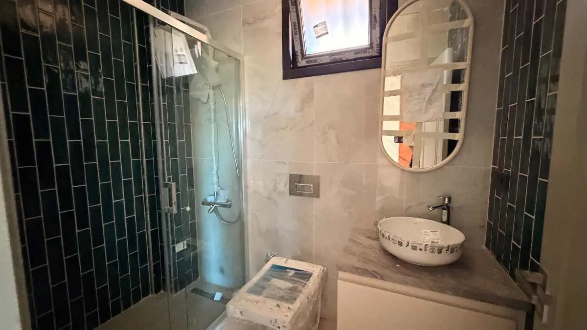 Property image 48