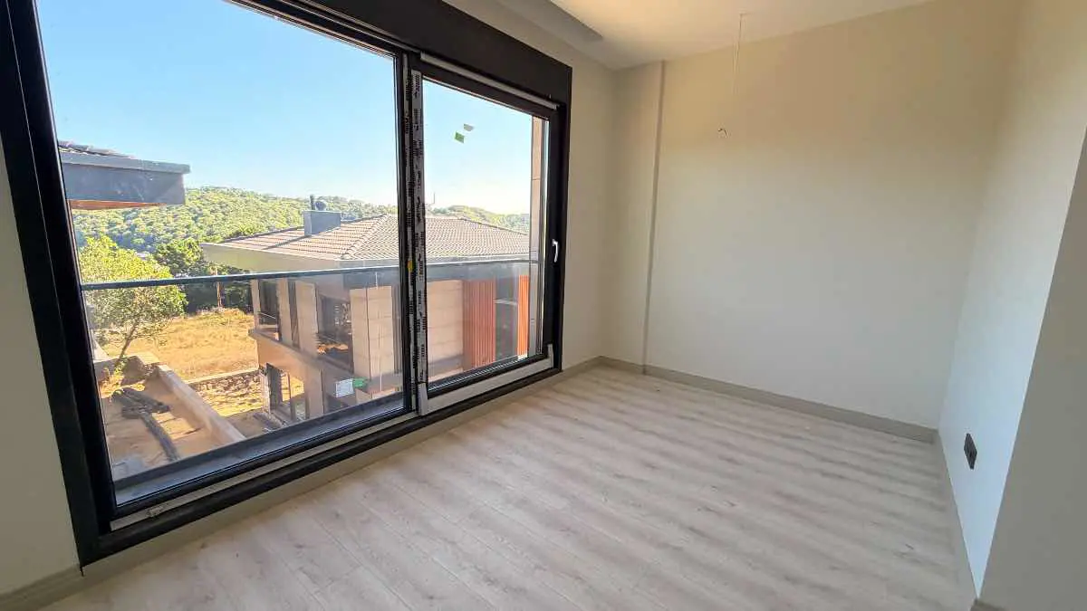 Property image 51