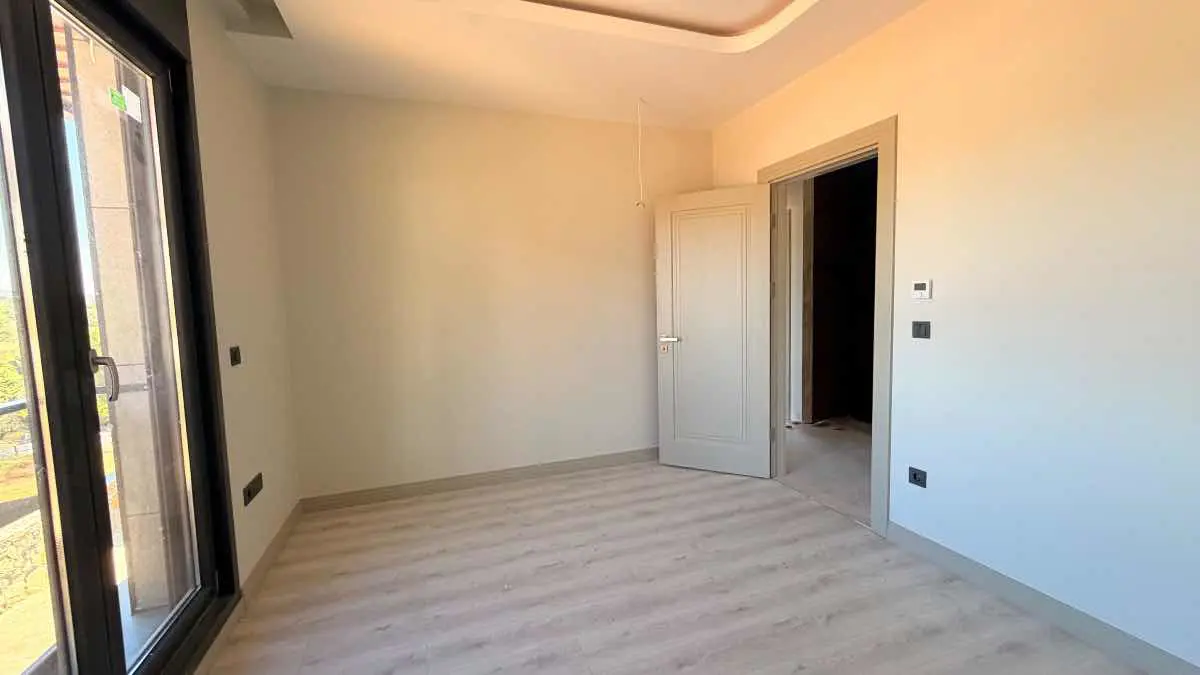 Property image 43