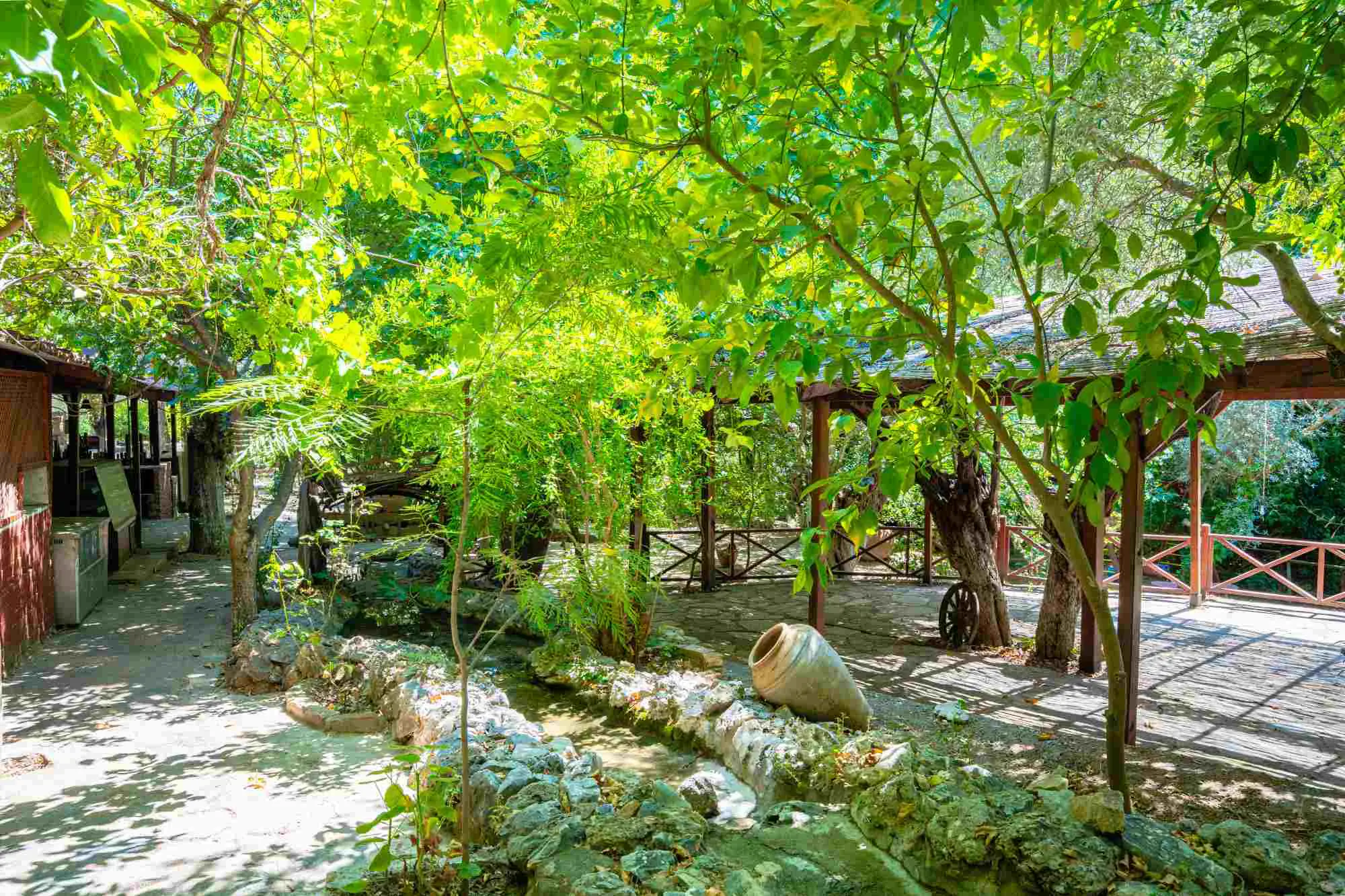 Property image 42