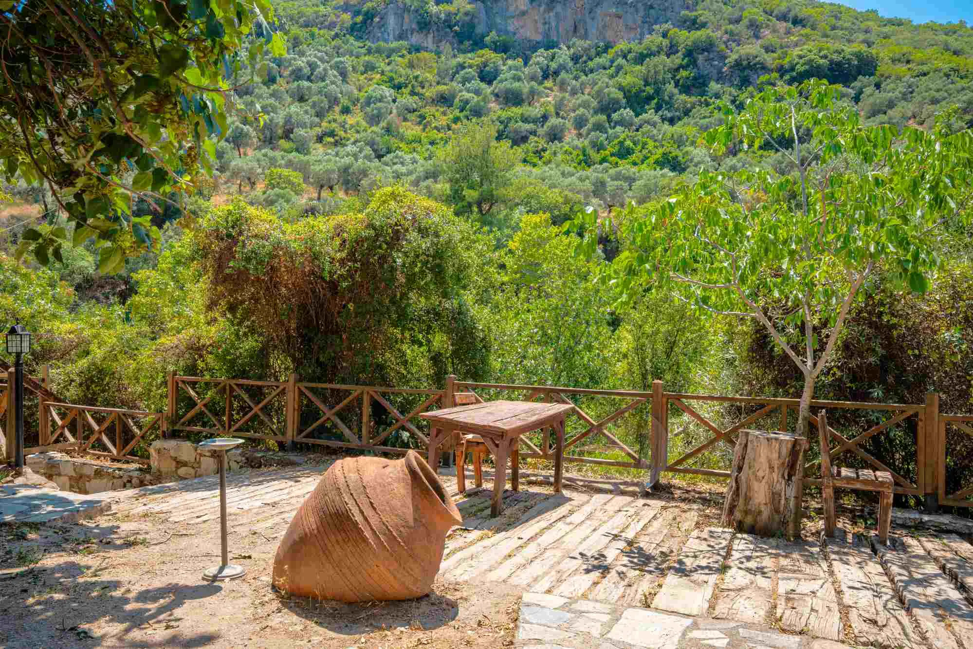 Property image 32