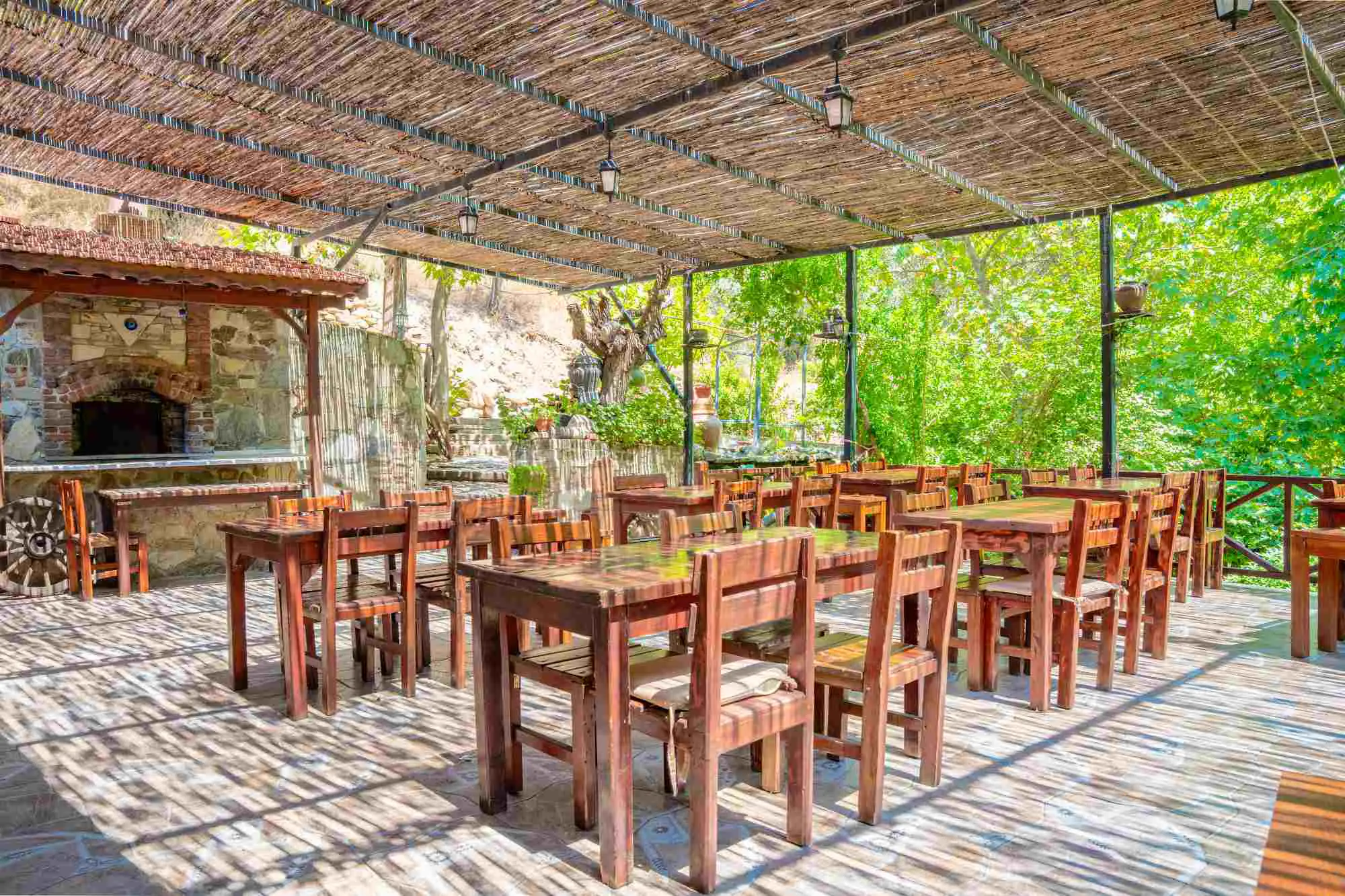 Property image 38