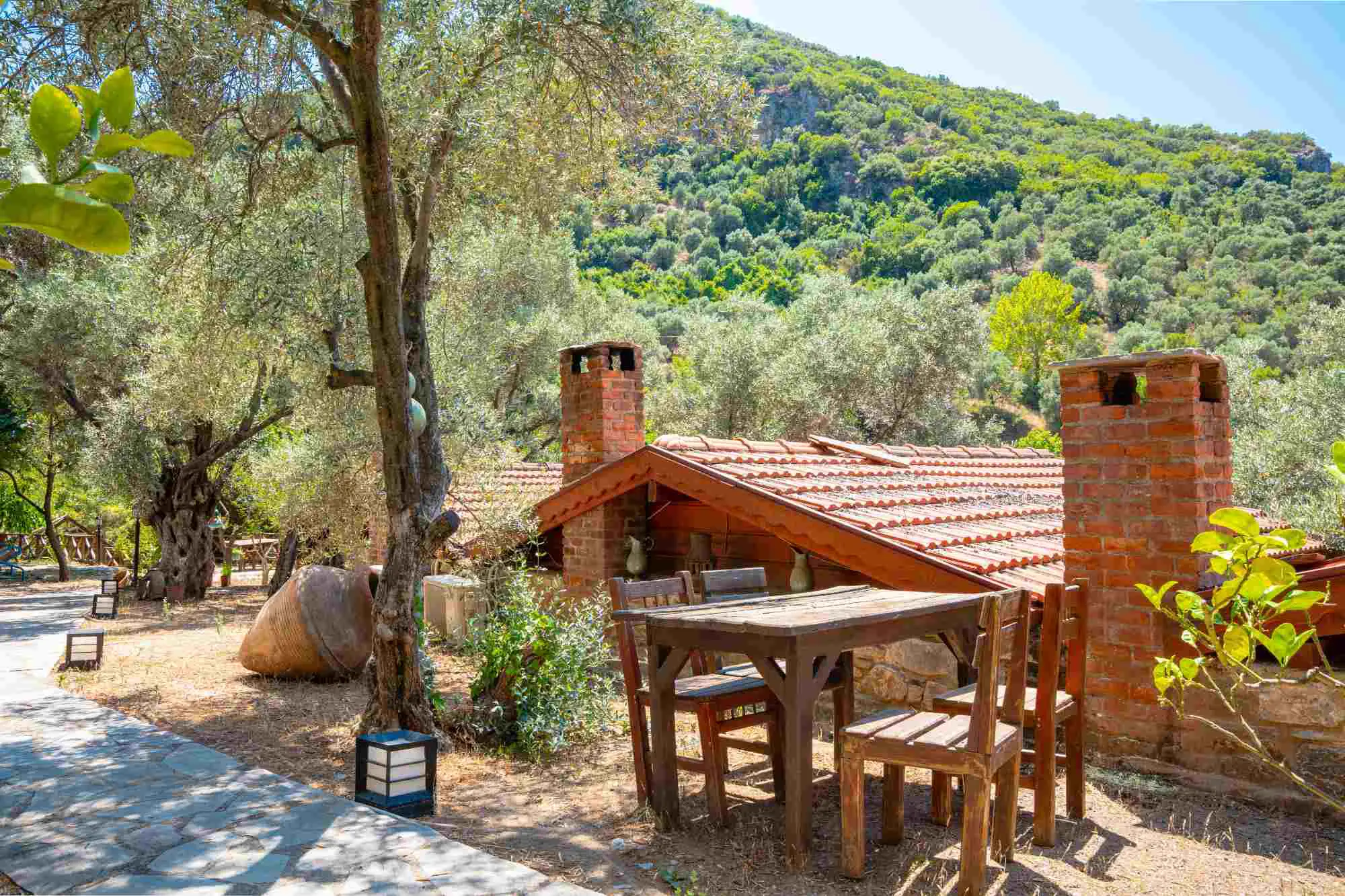 Property image 30