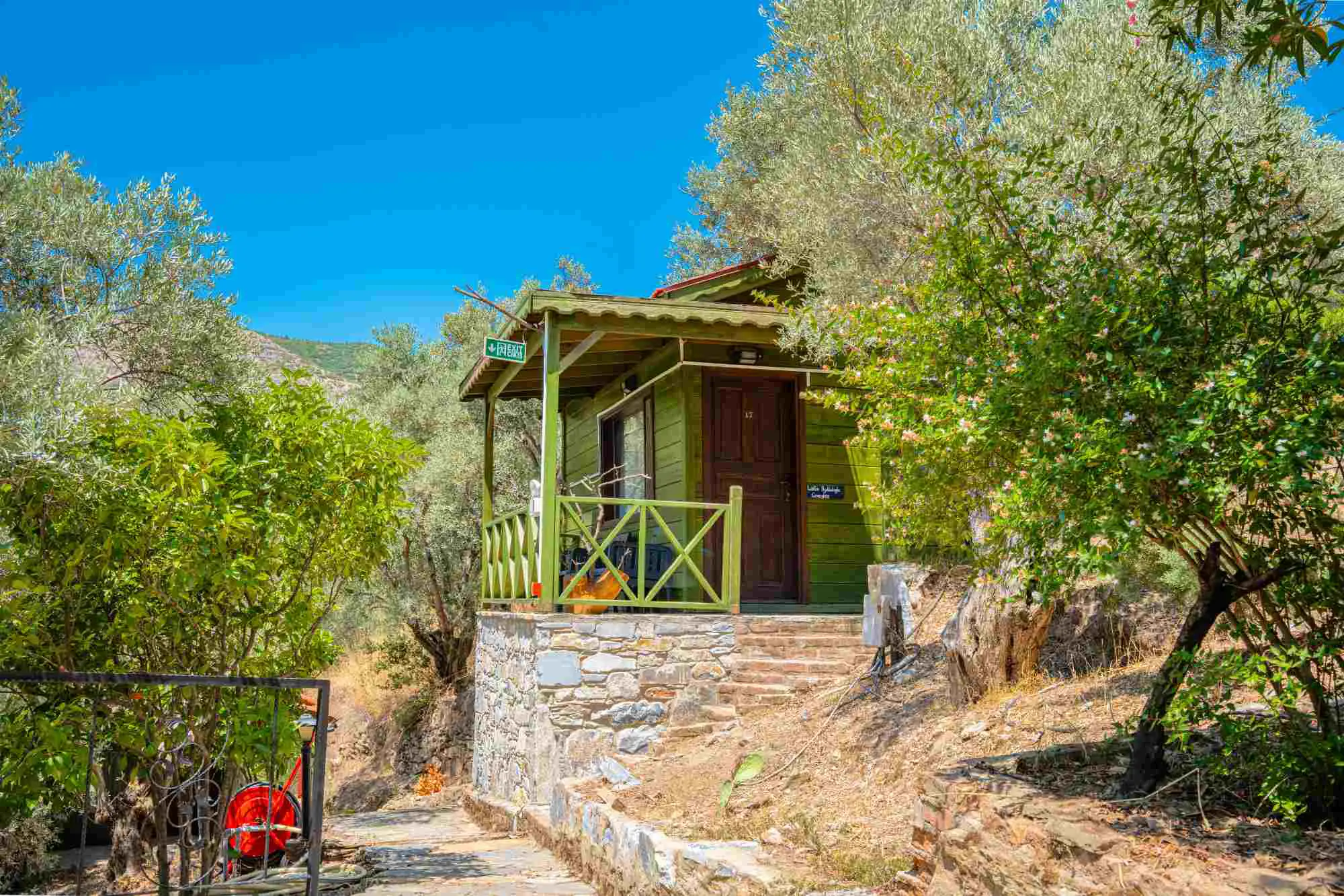 Property image 28
