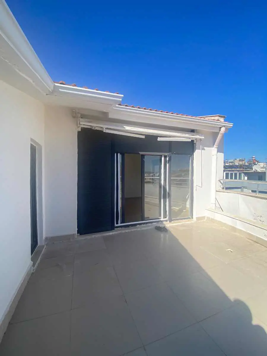 Property image 27