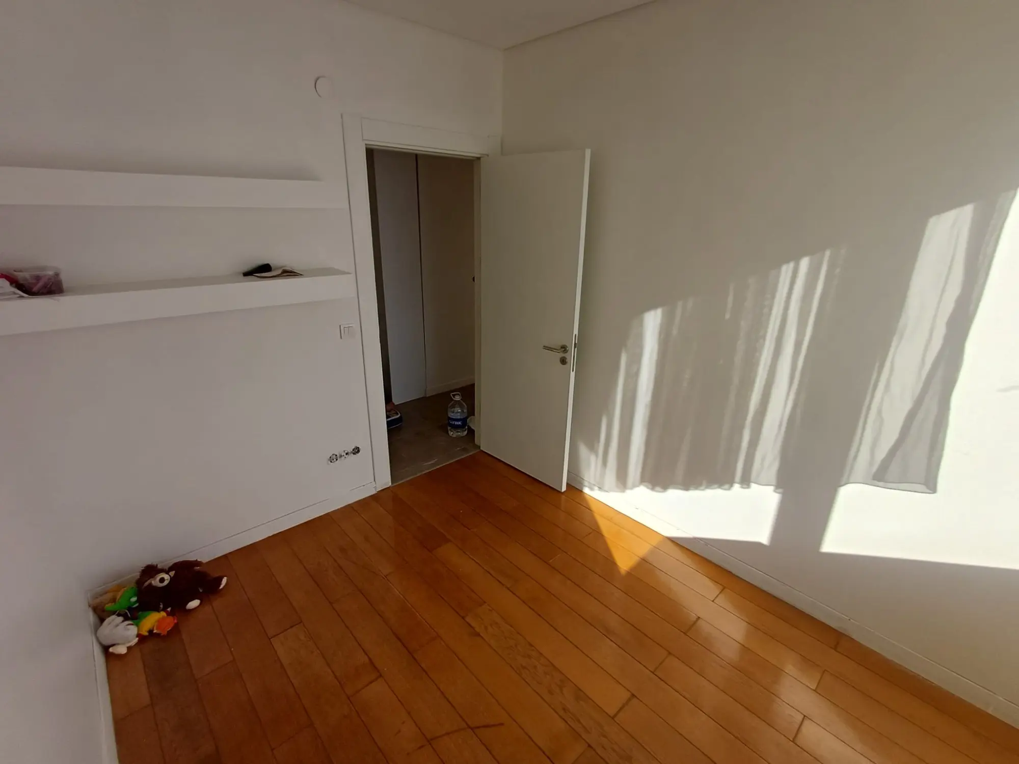 Property image 52