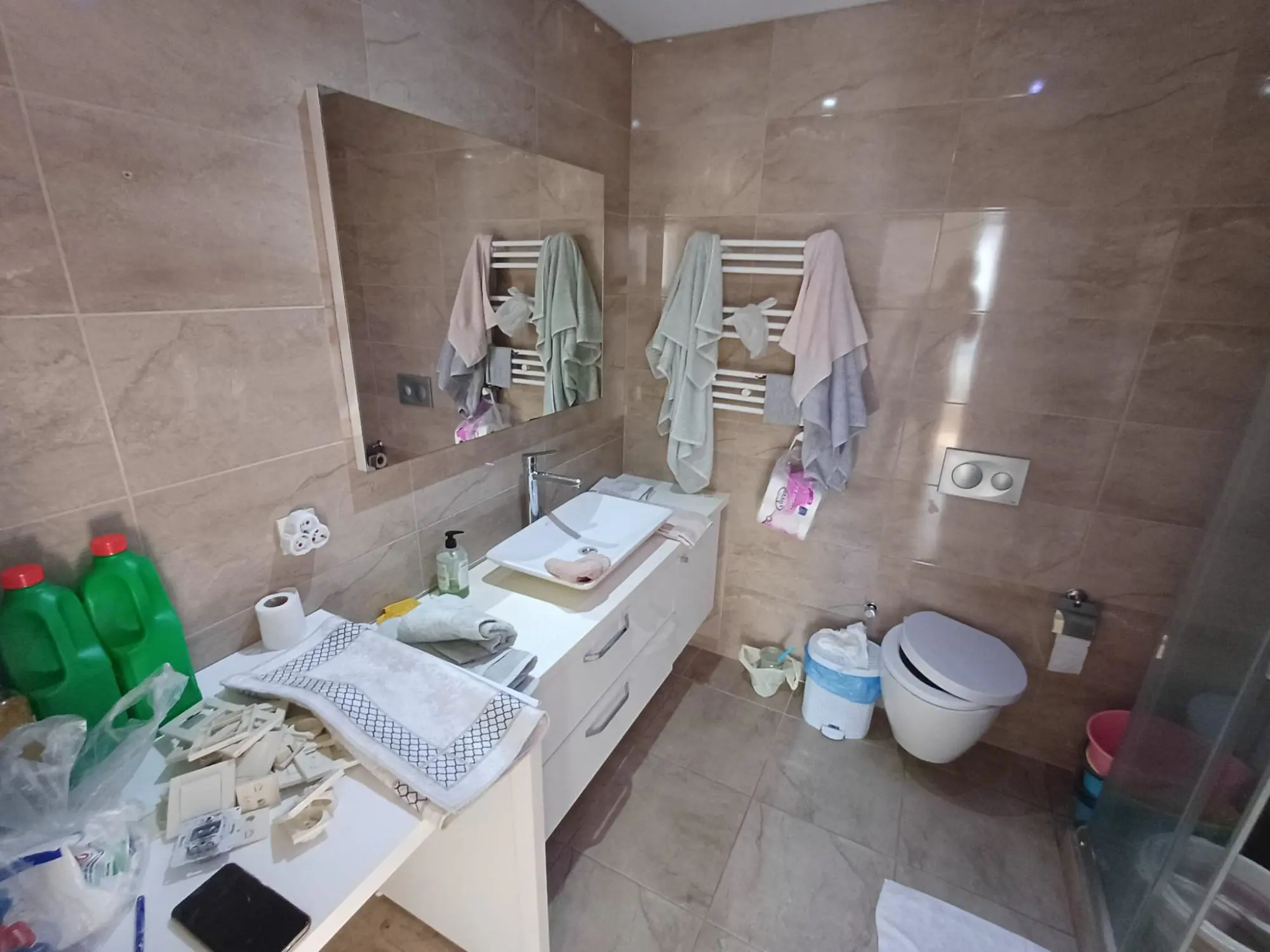 Property image 42