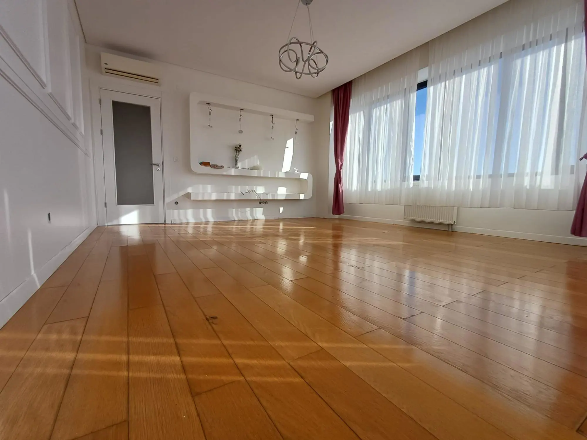 Property image 66