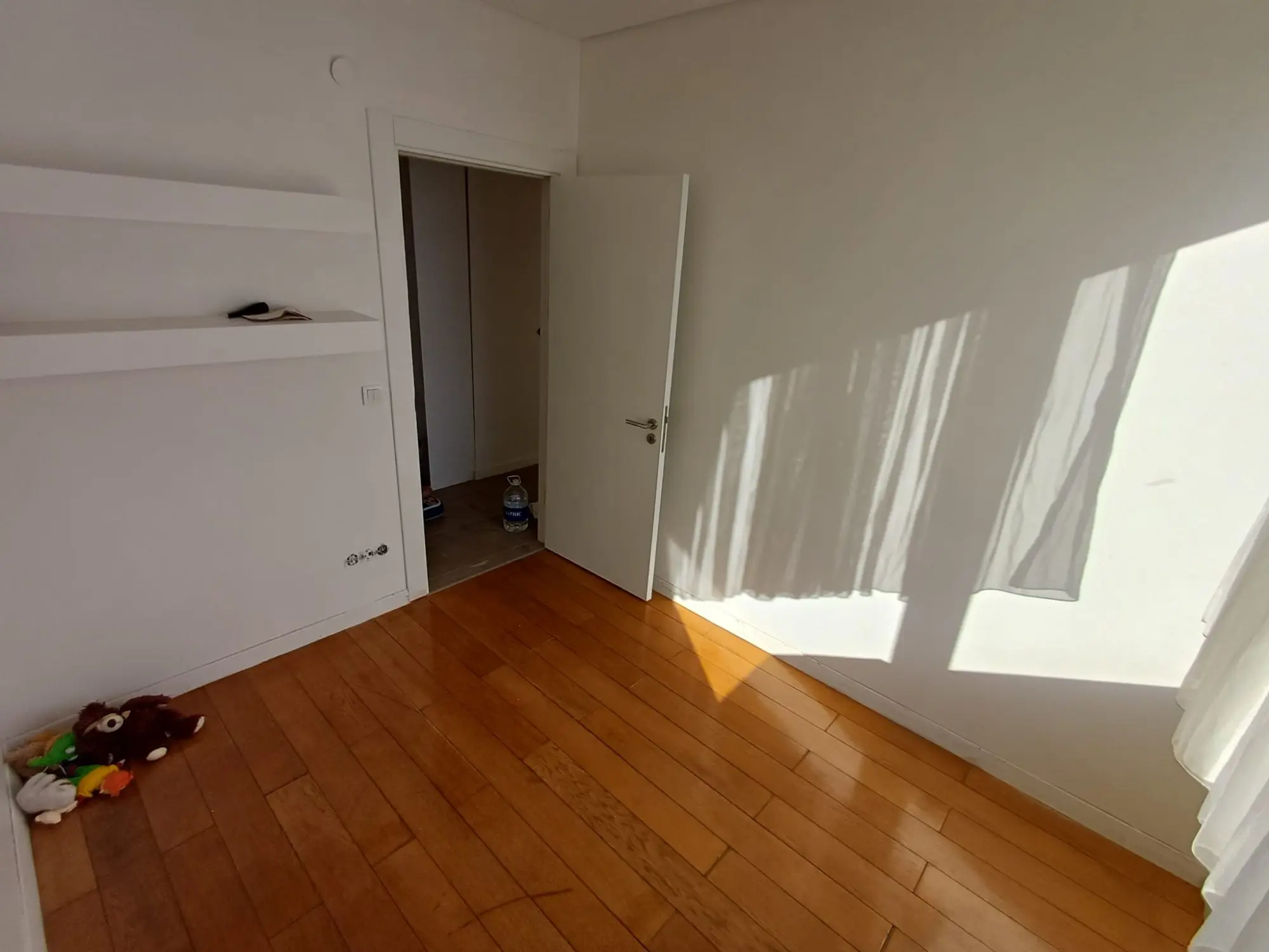 Property image 53