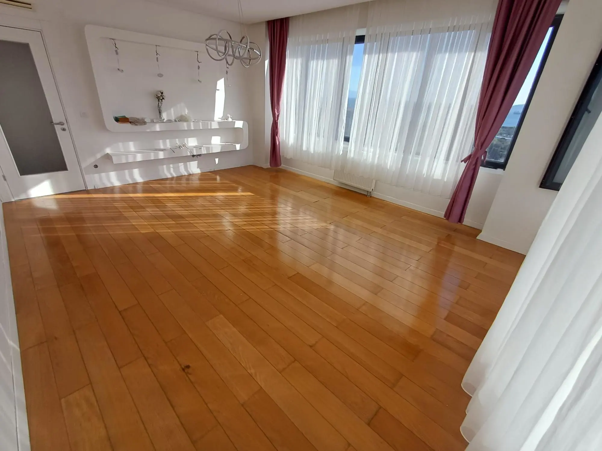Property image 47