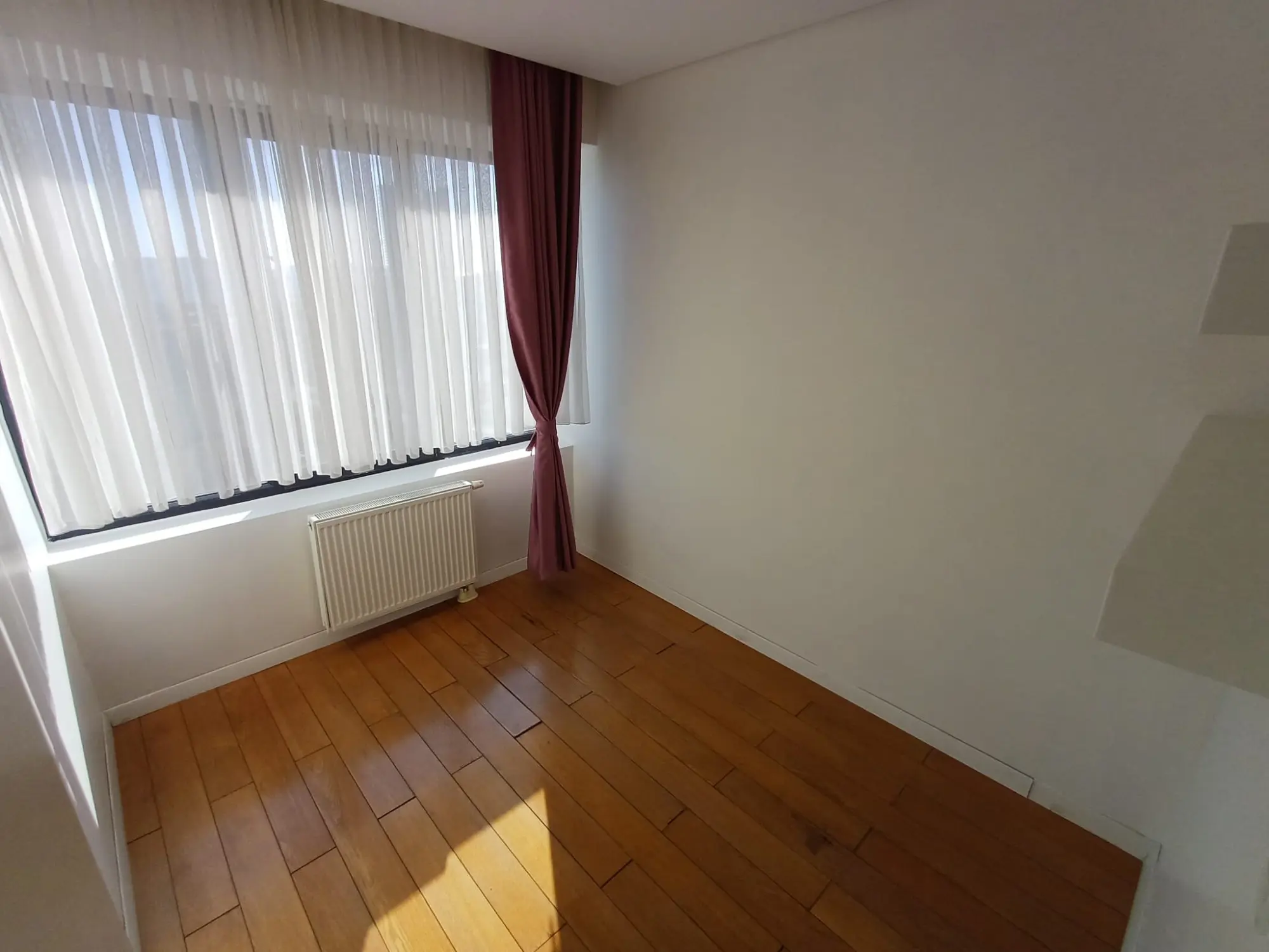 Property image 59