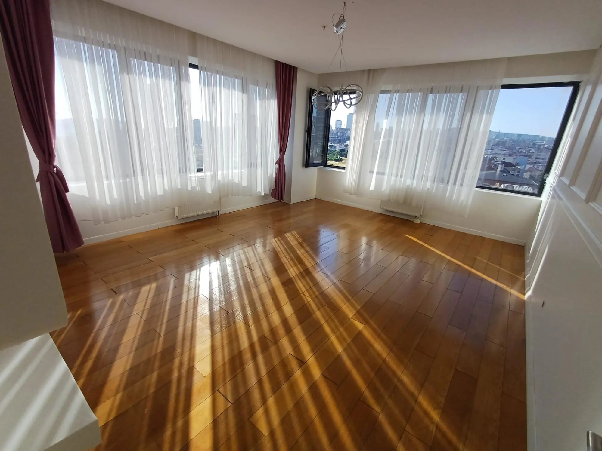 Property image 50