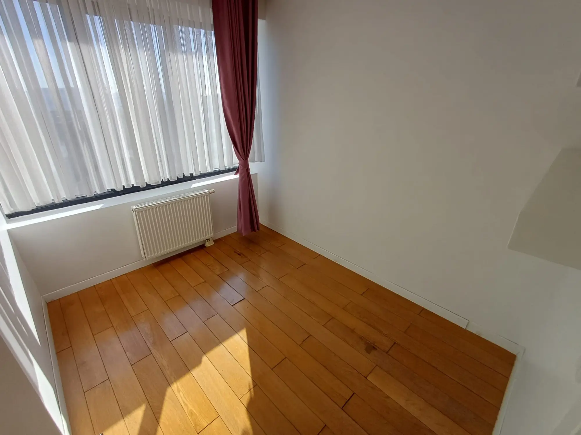 Property image 57