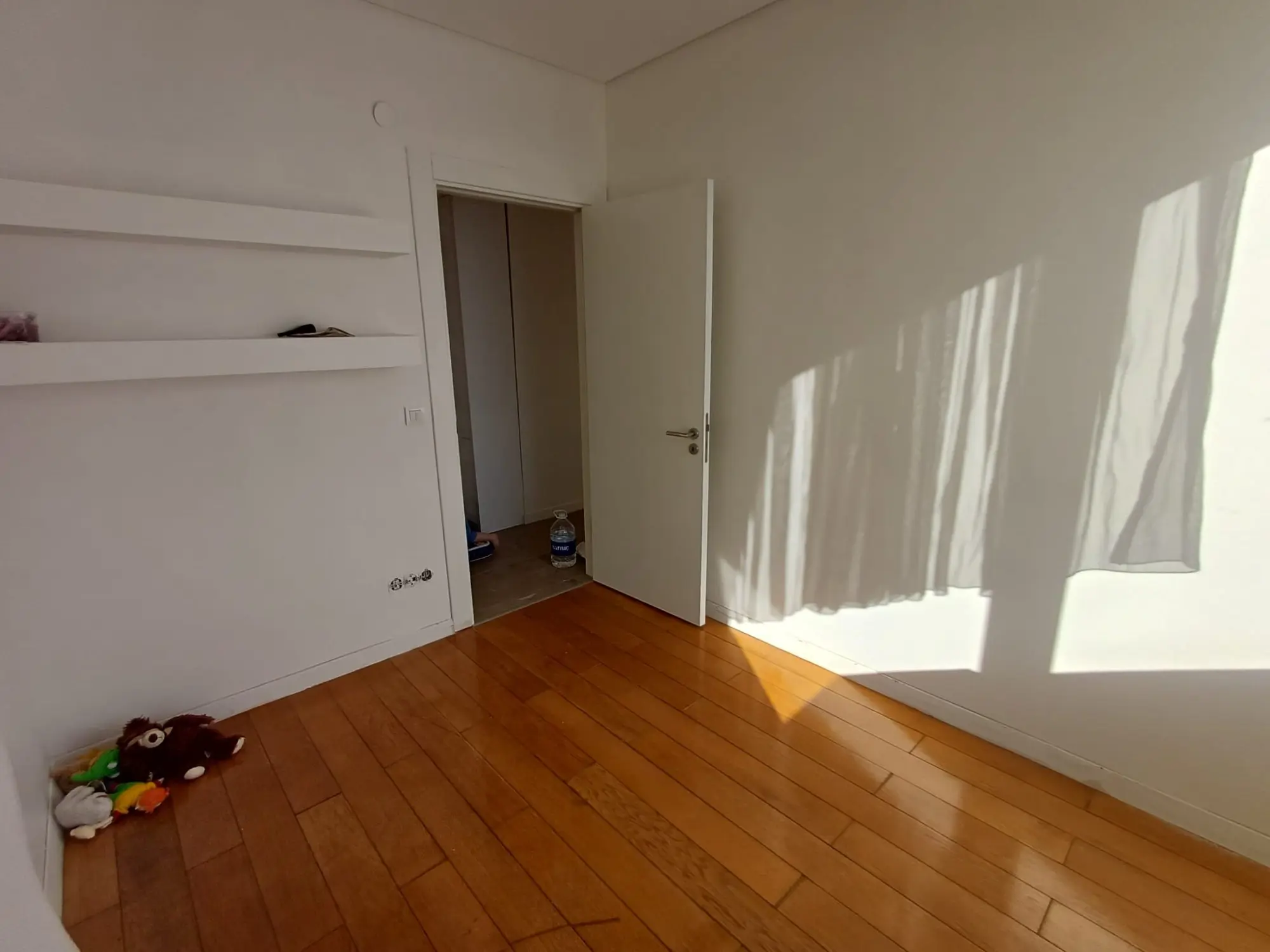 Property image 51