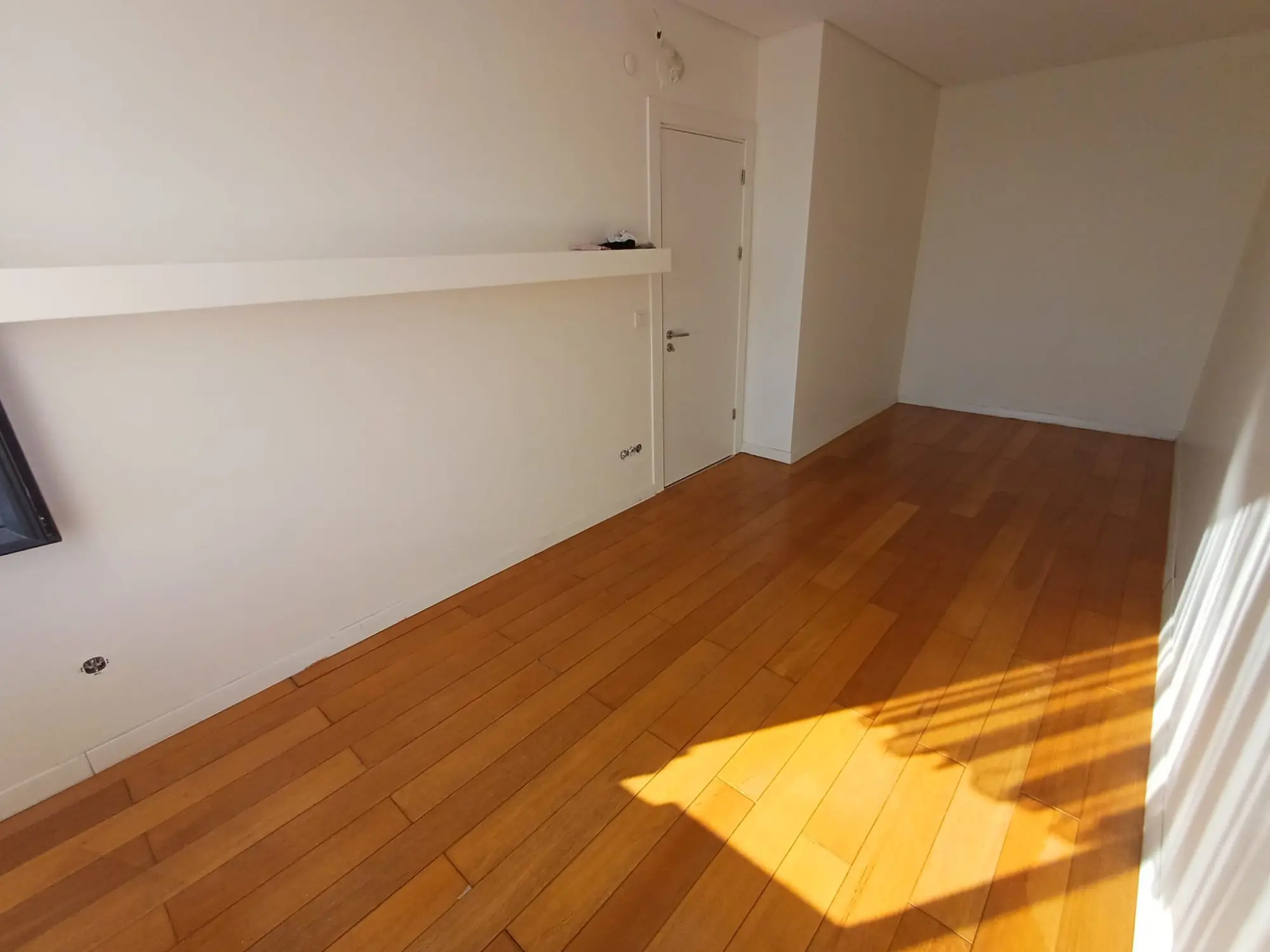Property image 62