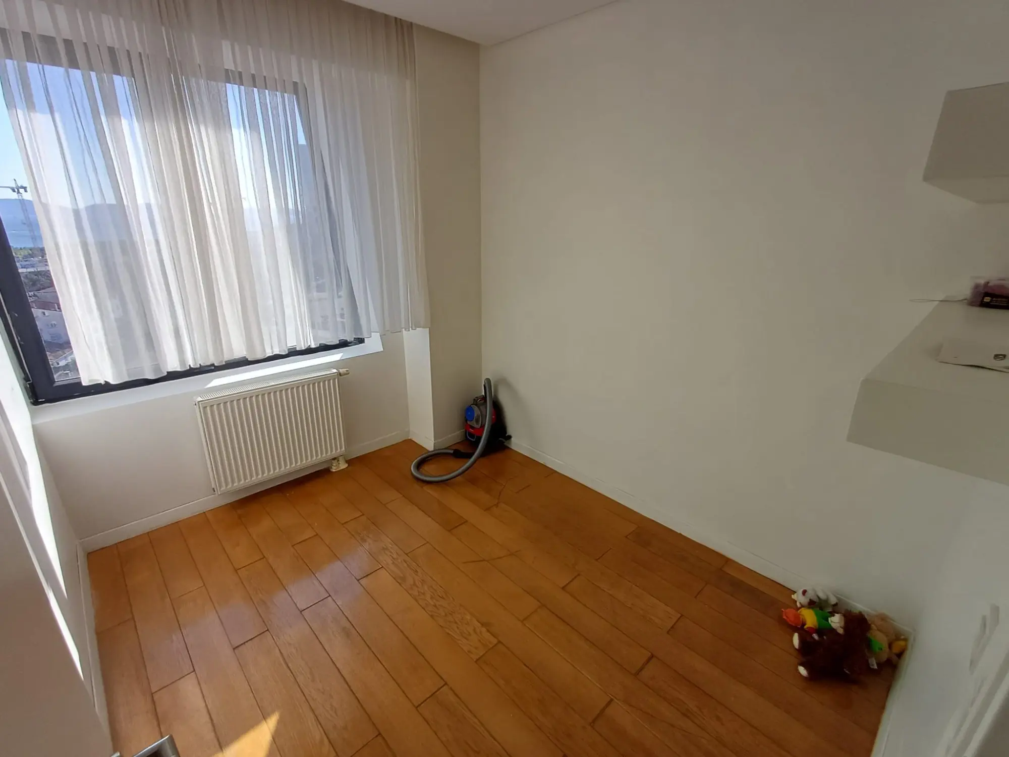 Property image 54