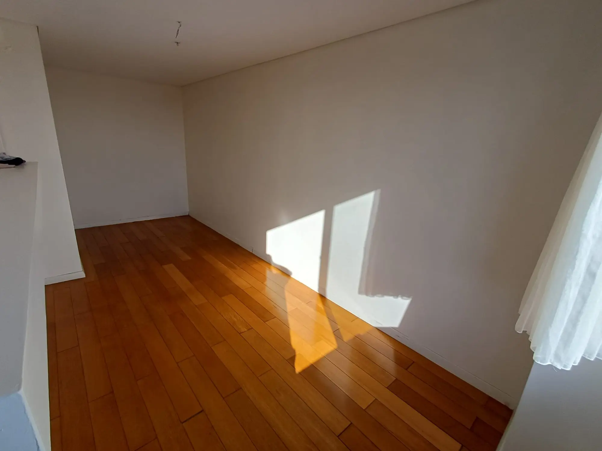 Property image 63