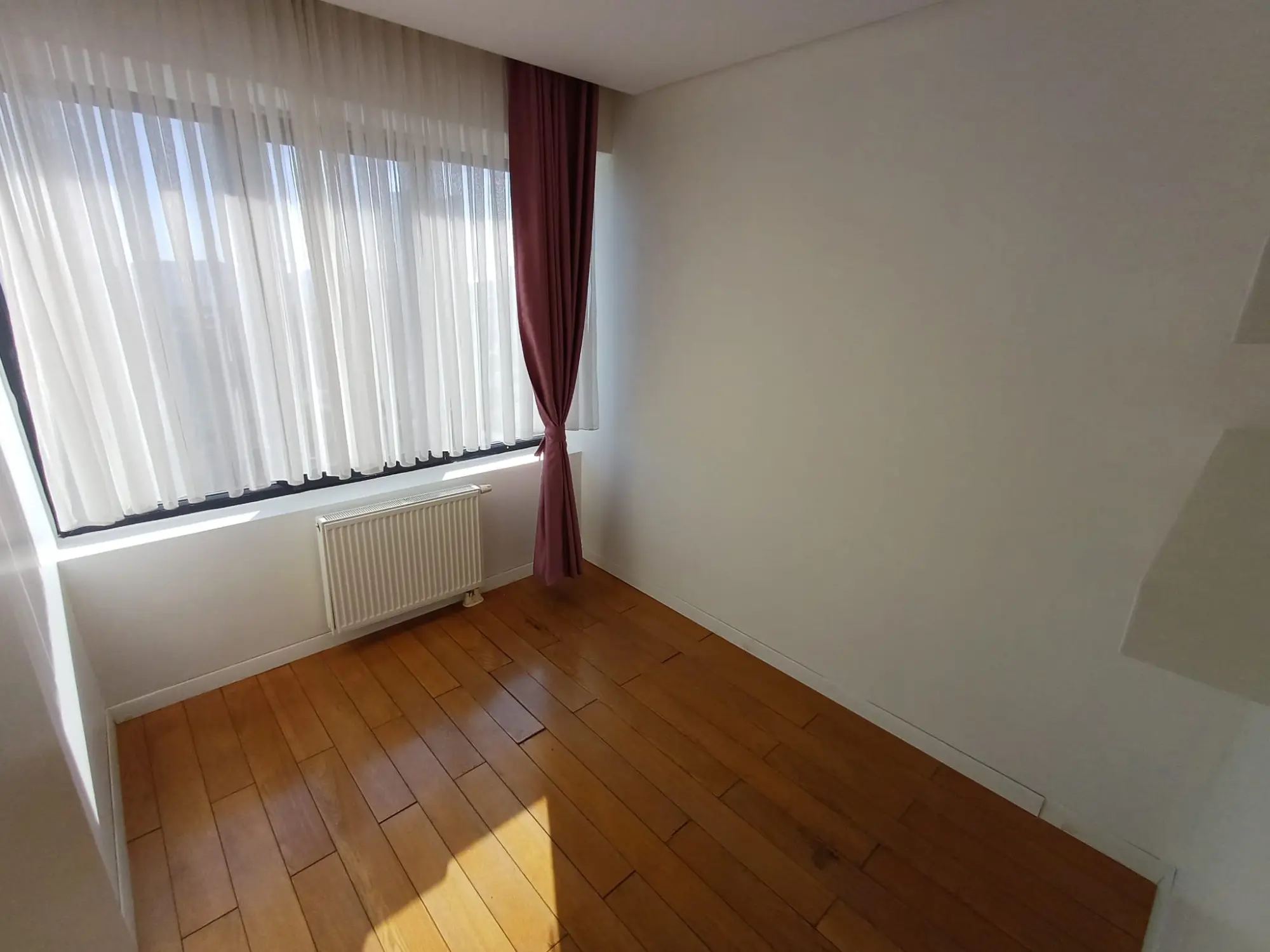 Property image 58