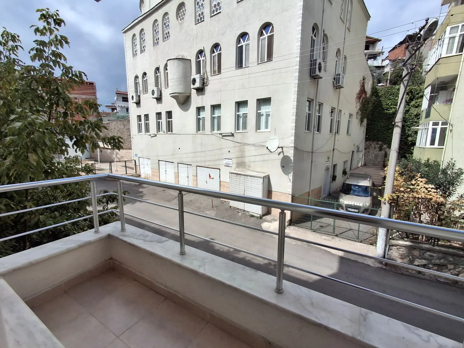 Property image 16