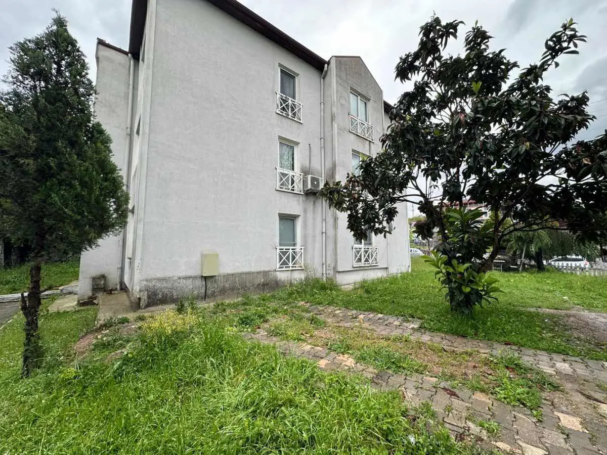Property image 28