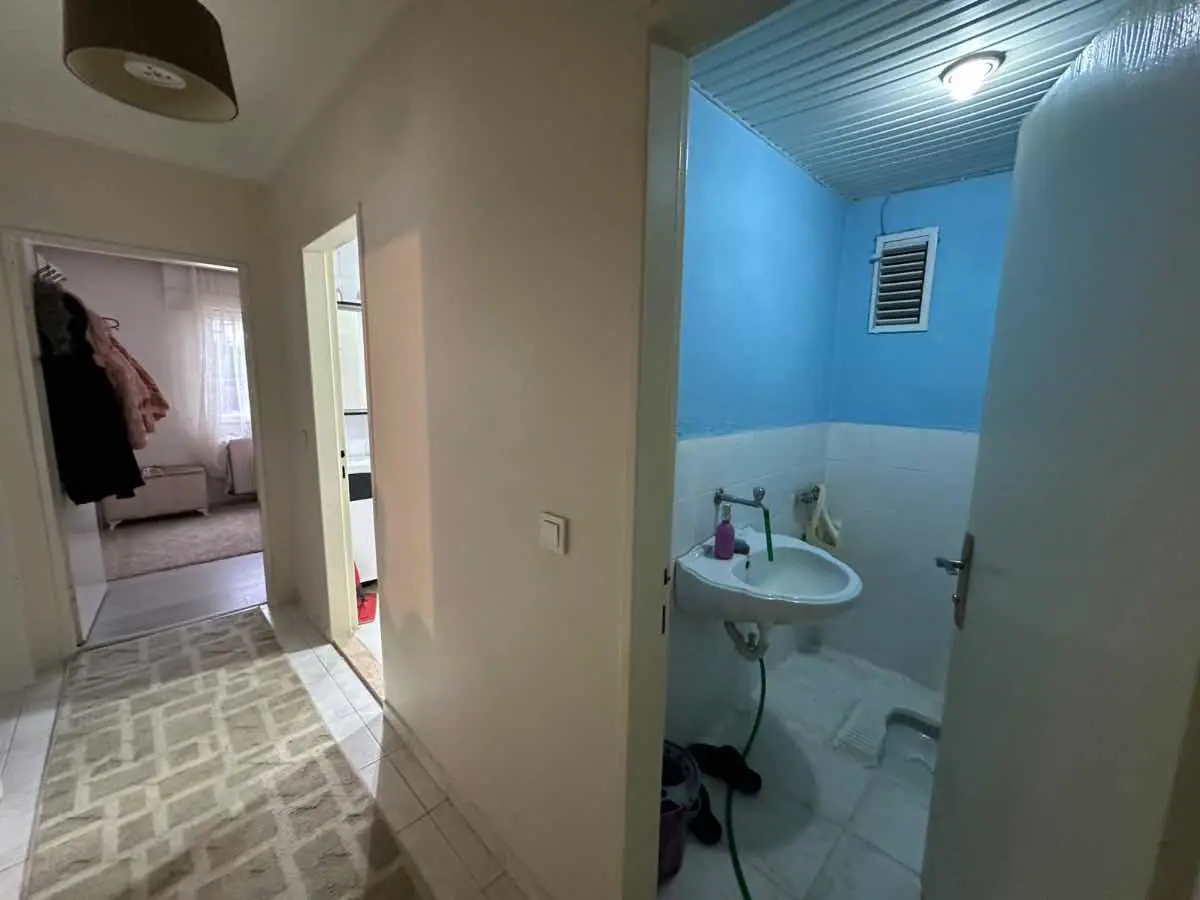 Property image 24