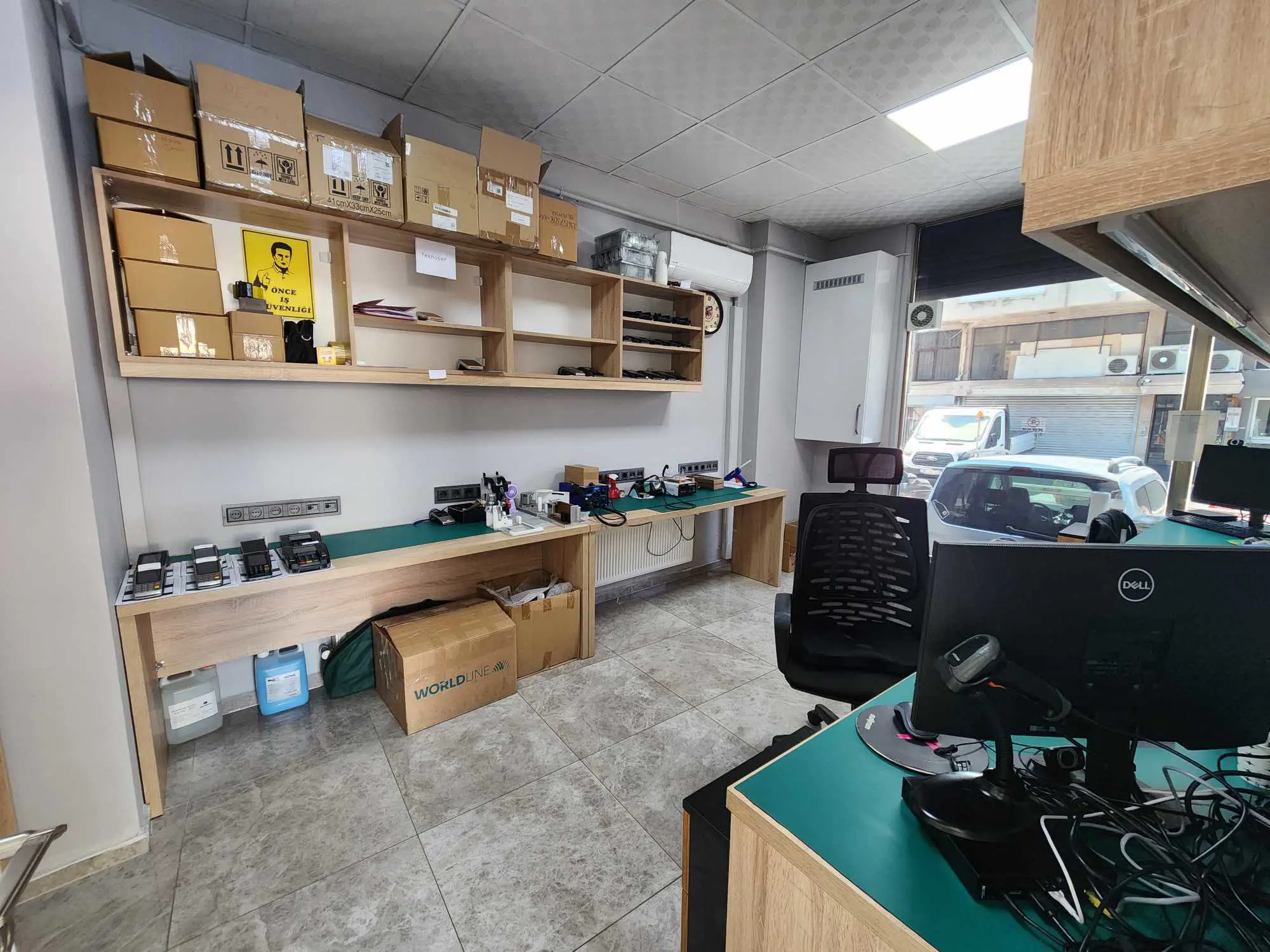 Property image 8