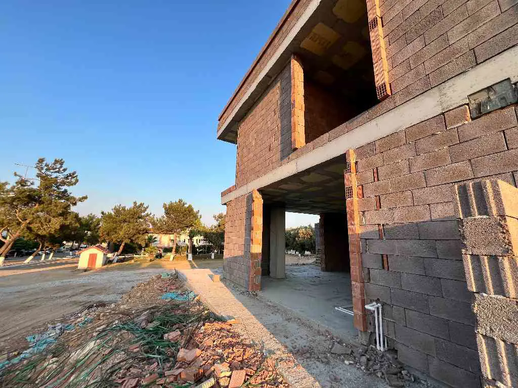 Property image 30