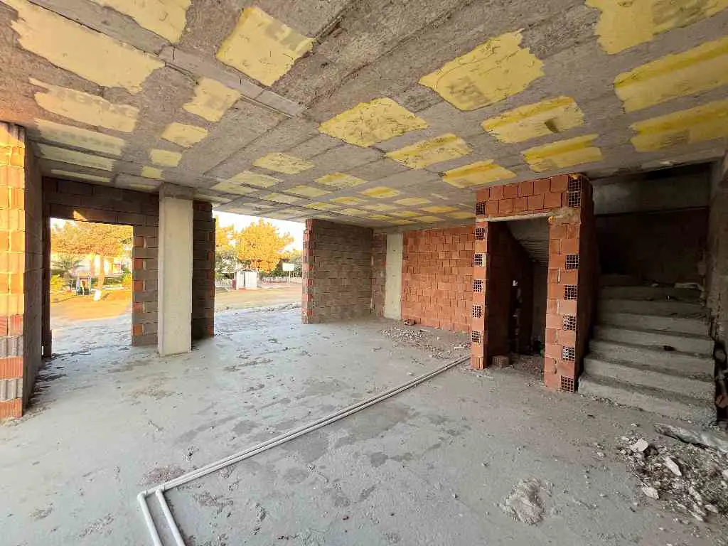 Property image 23