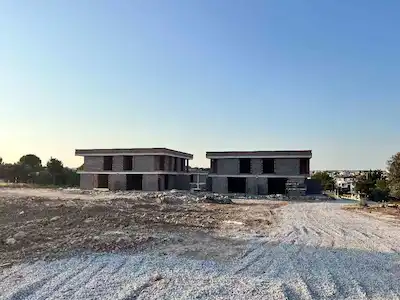 DİDİM ALTINKUM'DA DENİZE YÜRÜME MESAFESİ FIRSAT ÖDEME SEÇENEKLERİ..