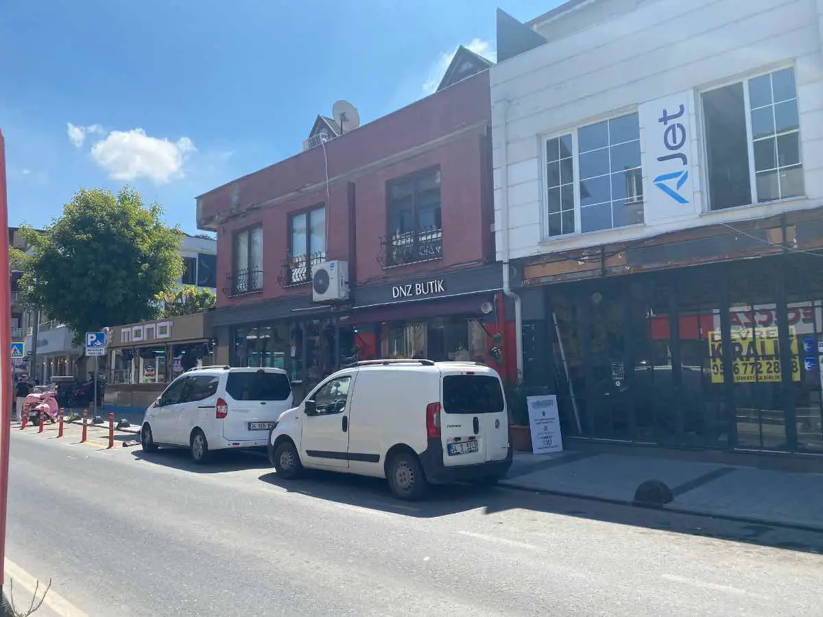 Property image 10