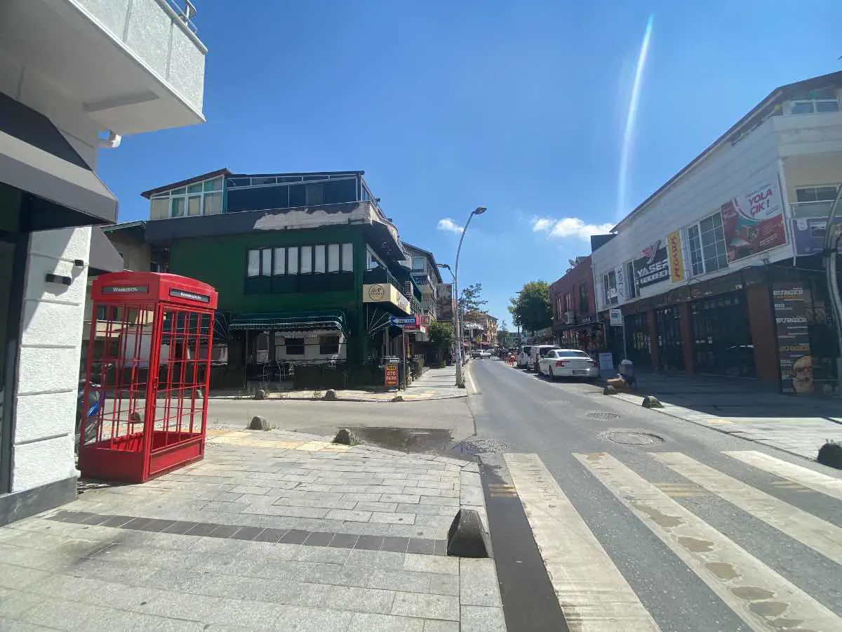 Property image 21