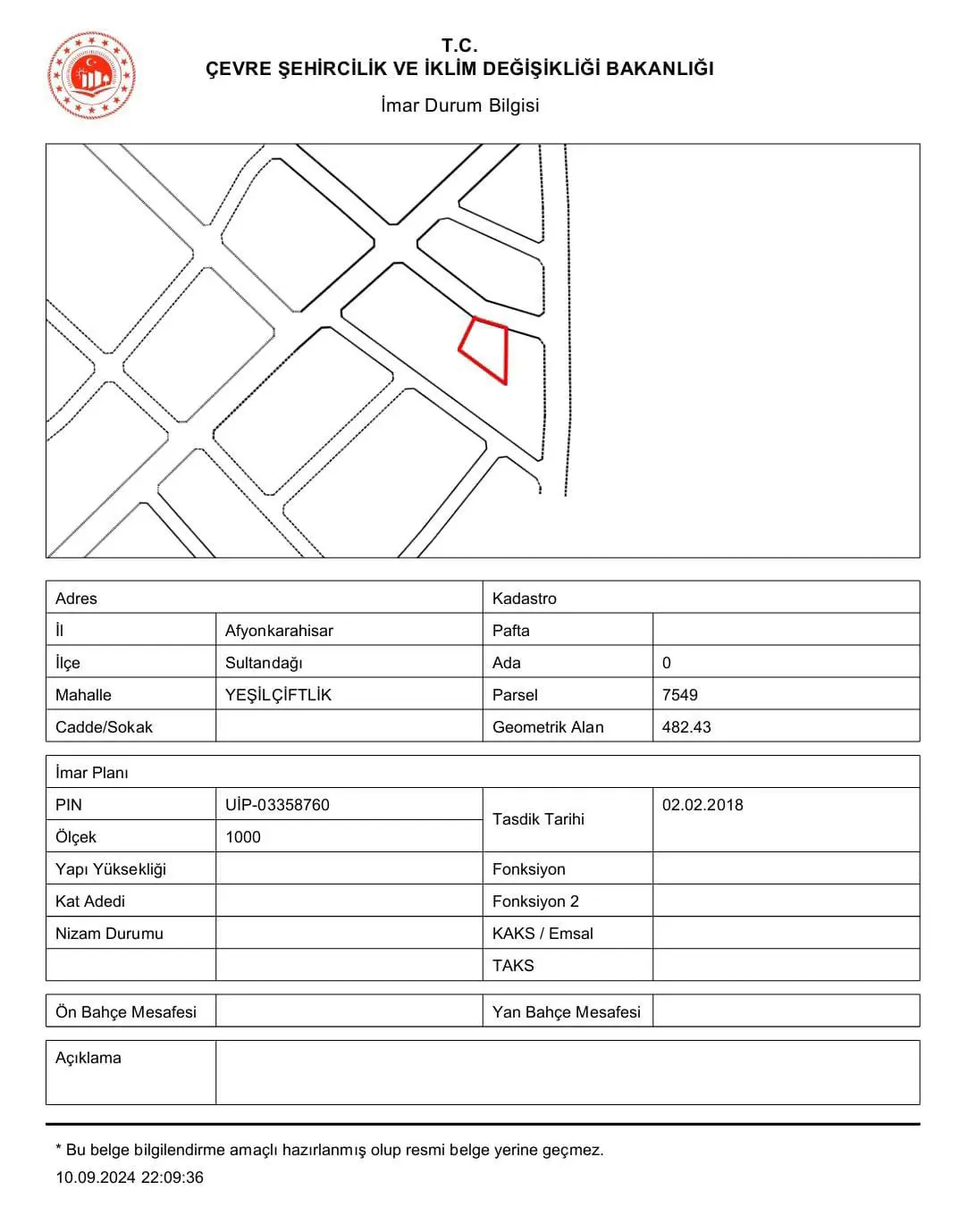 Property image 4