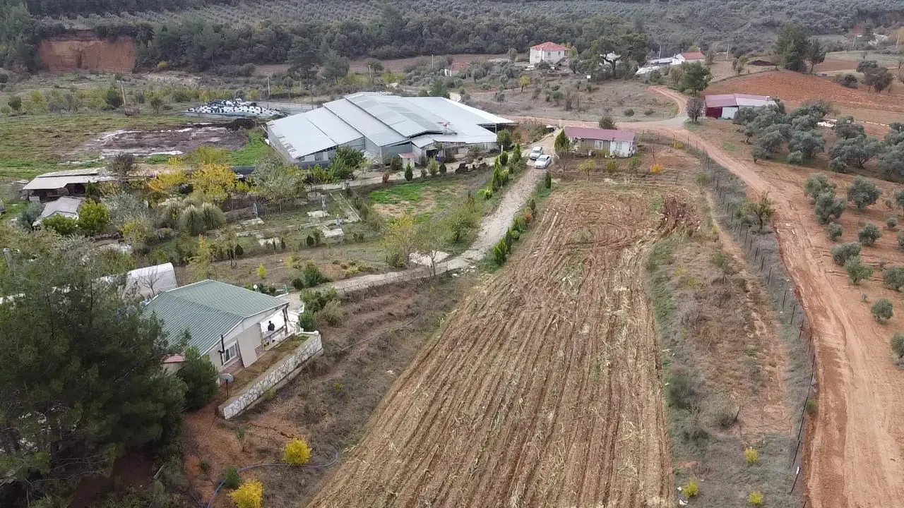 Property image 18