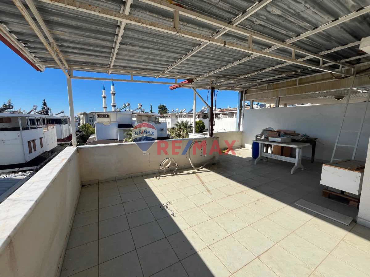 Property image 28