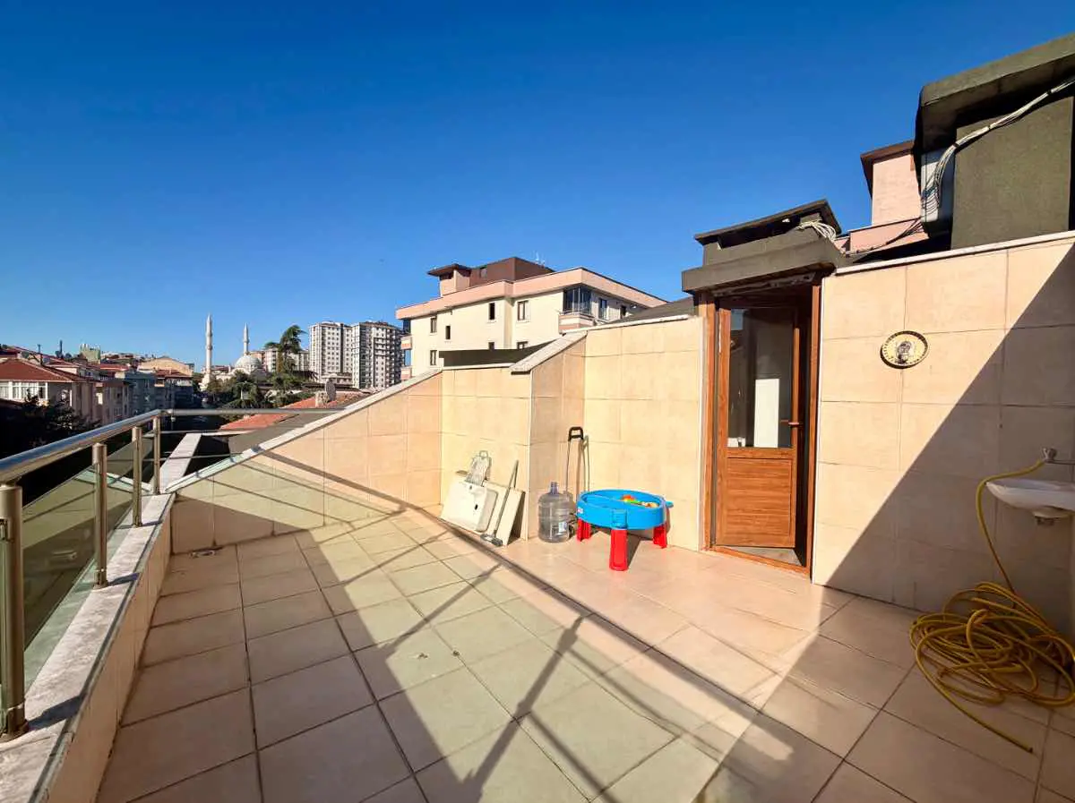 Property image 24