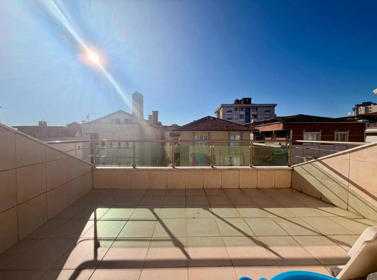 Property image 22