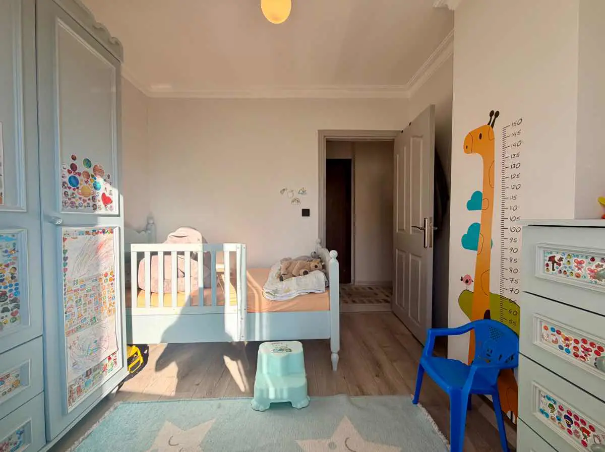 Property image 27