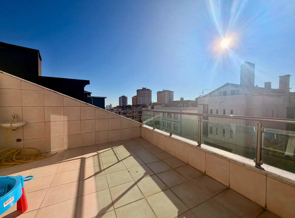 Property image 21