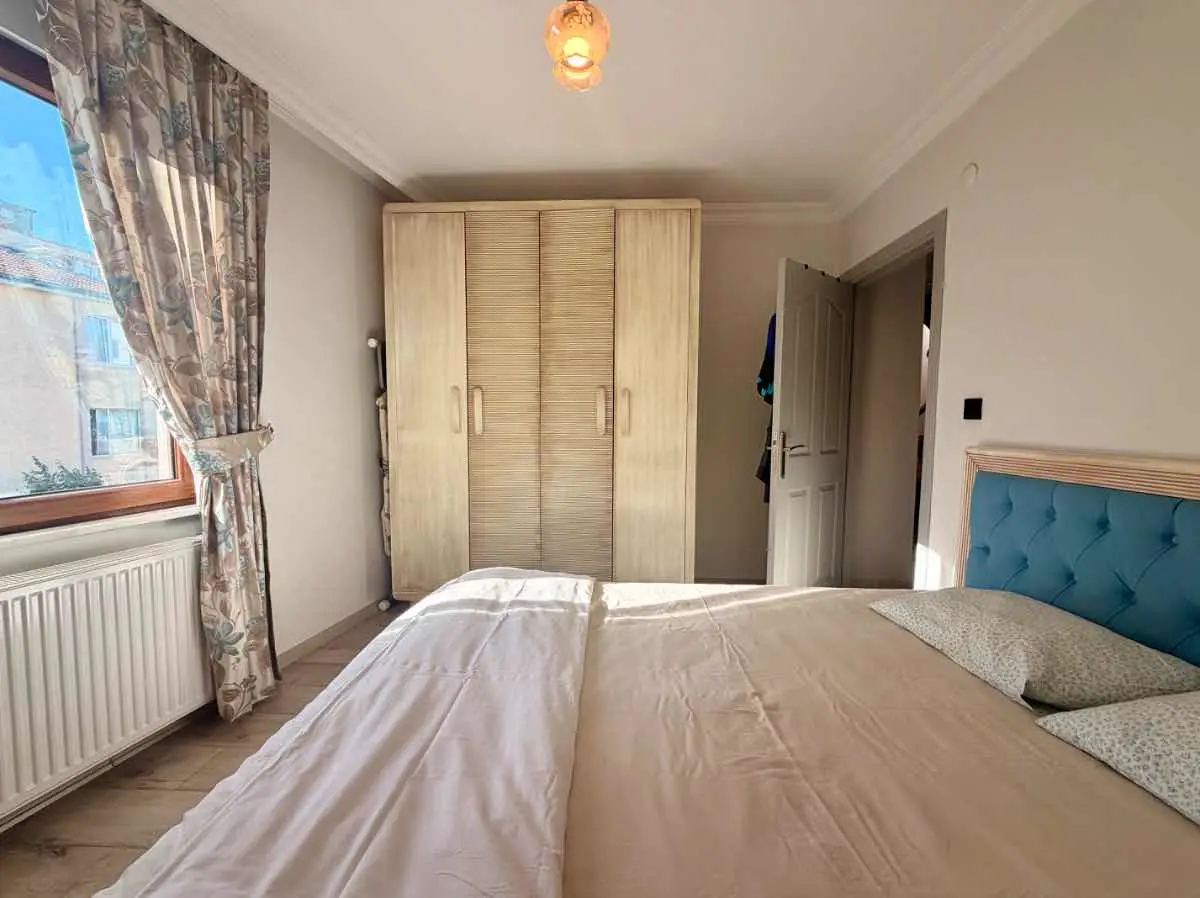 Property image 28