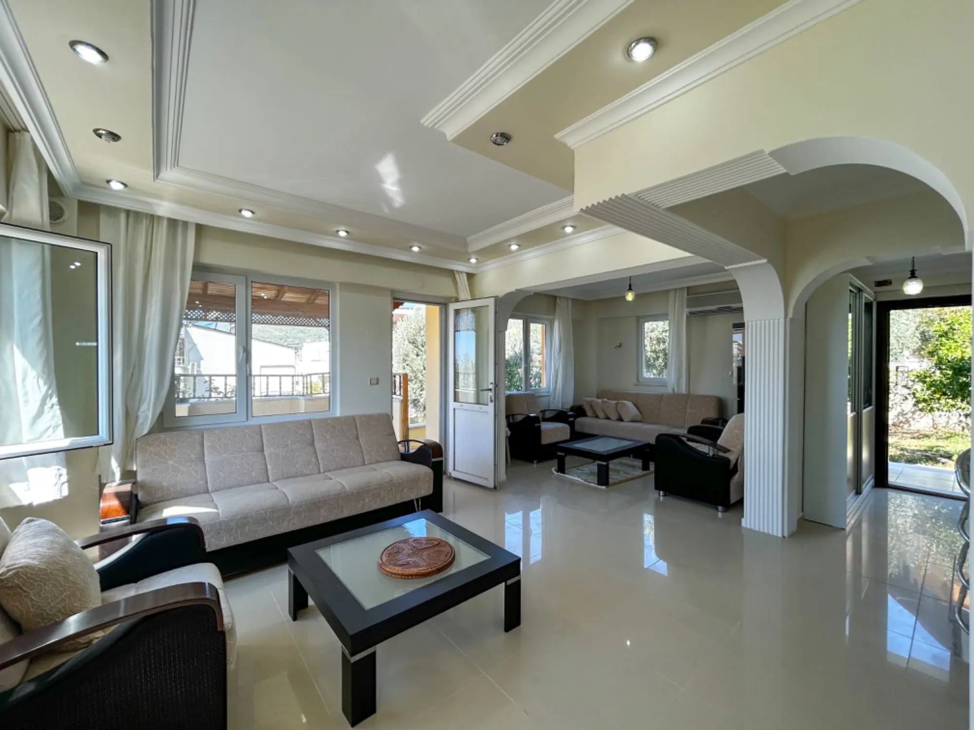 Property image 39