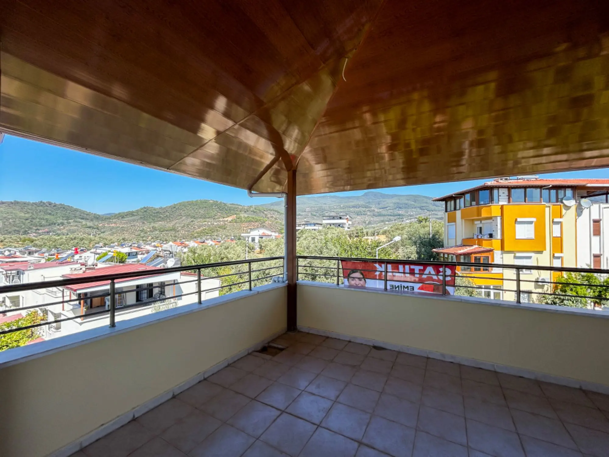 Property image 80