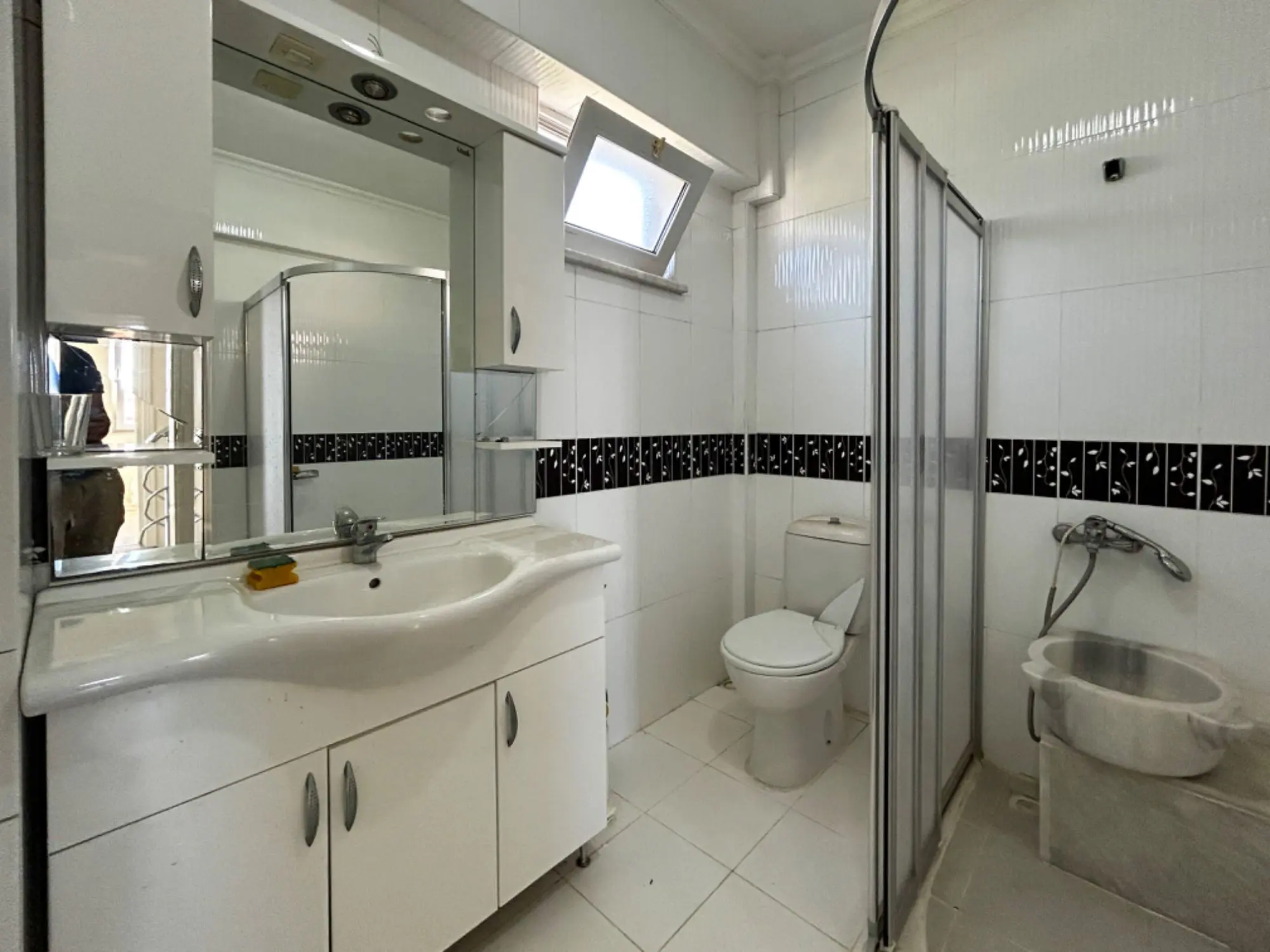 Property image 72
