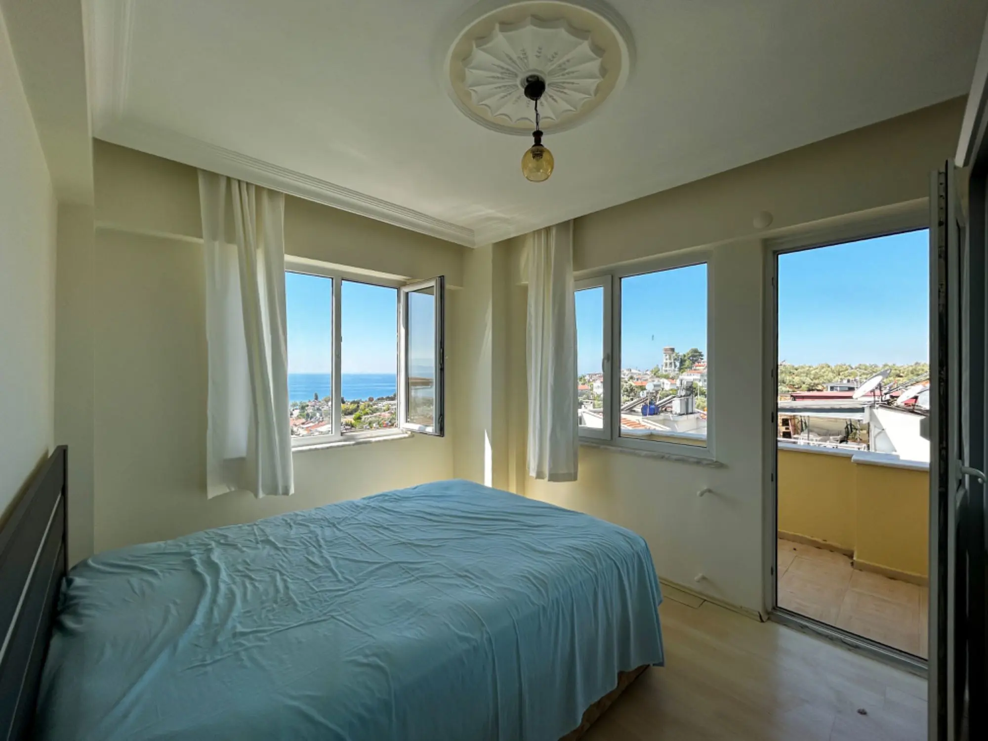 Property image 61