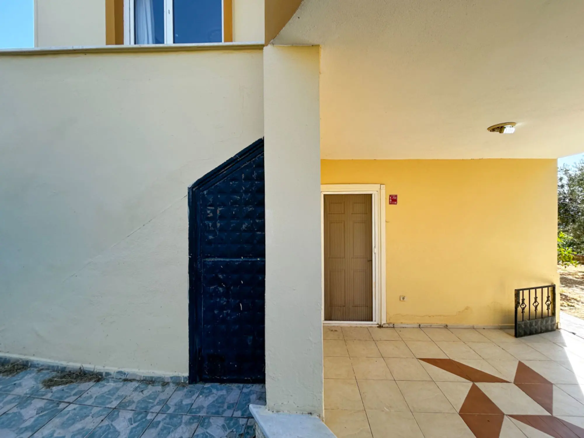 Property image 91