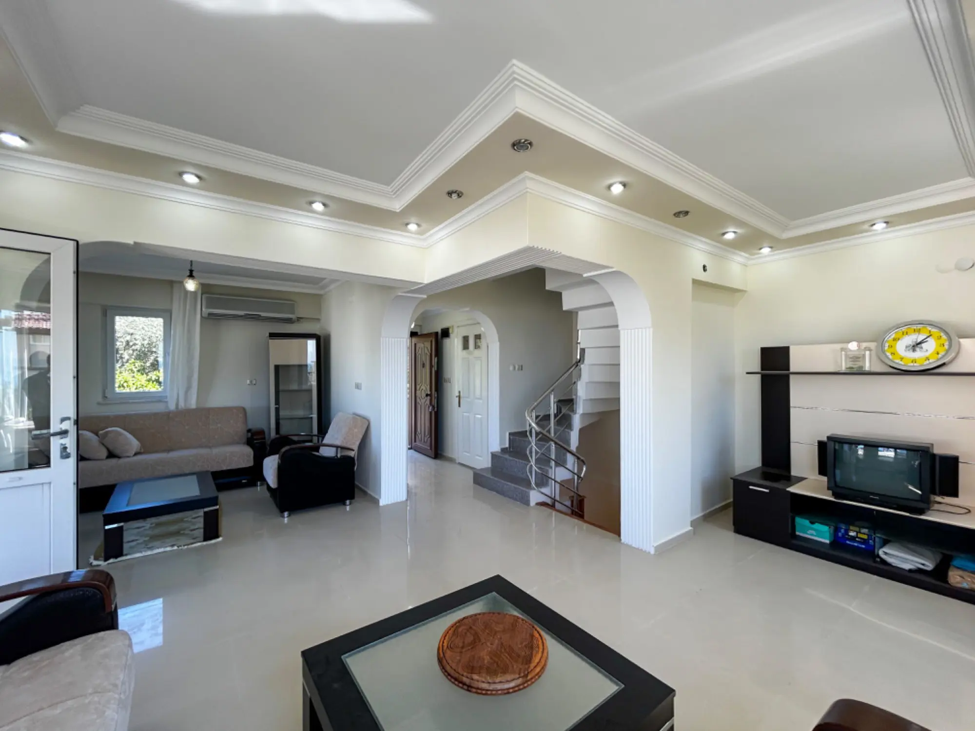 Property image 44