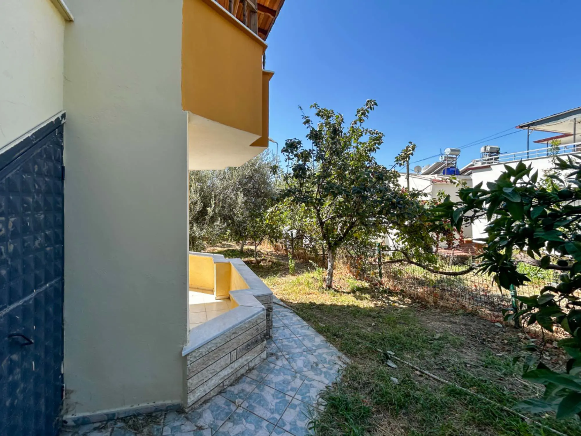Property image 90