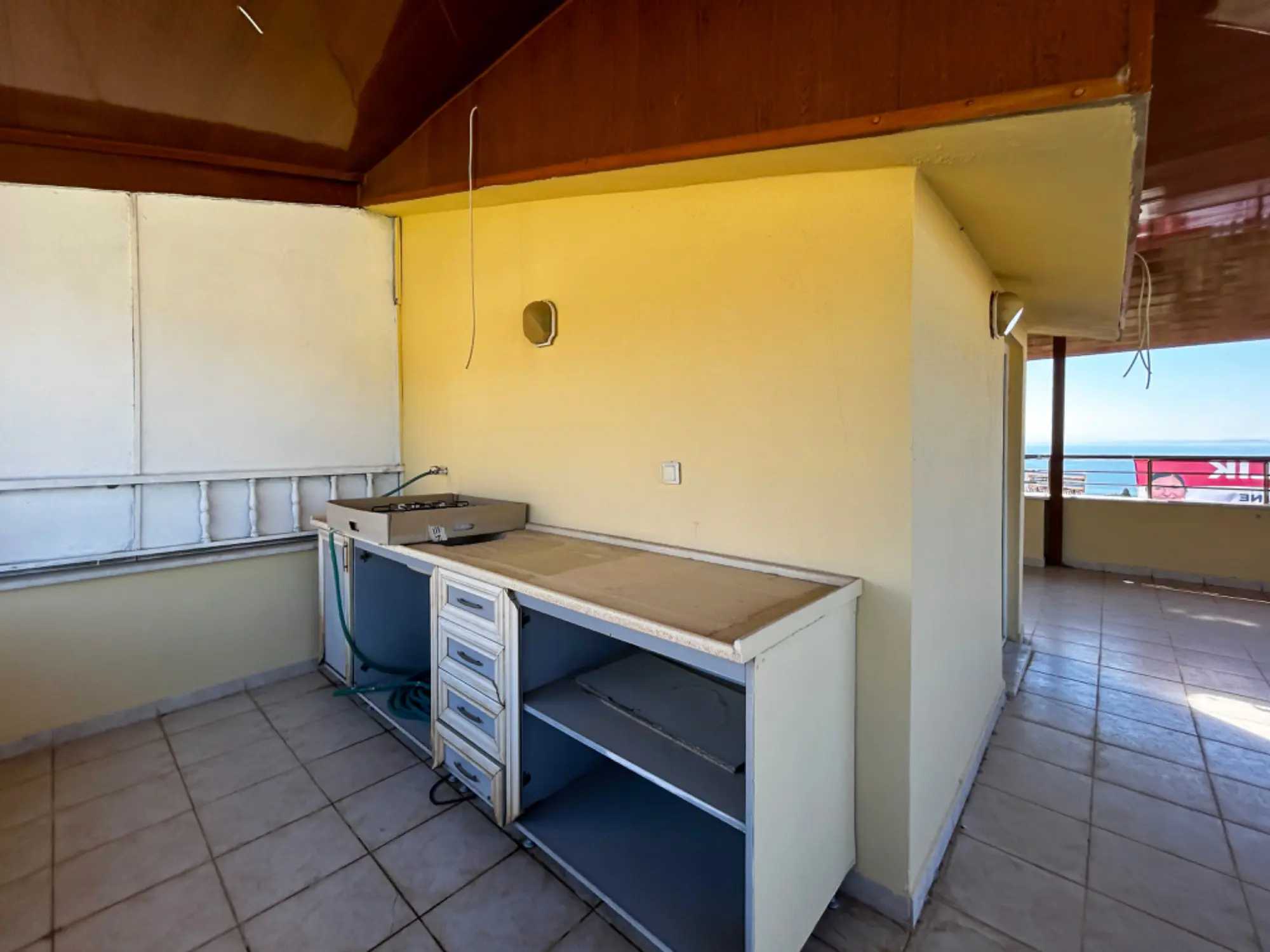 Property image 79