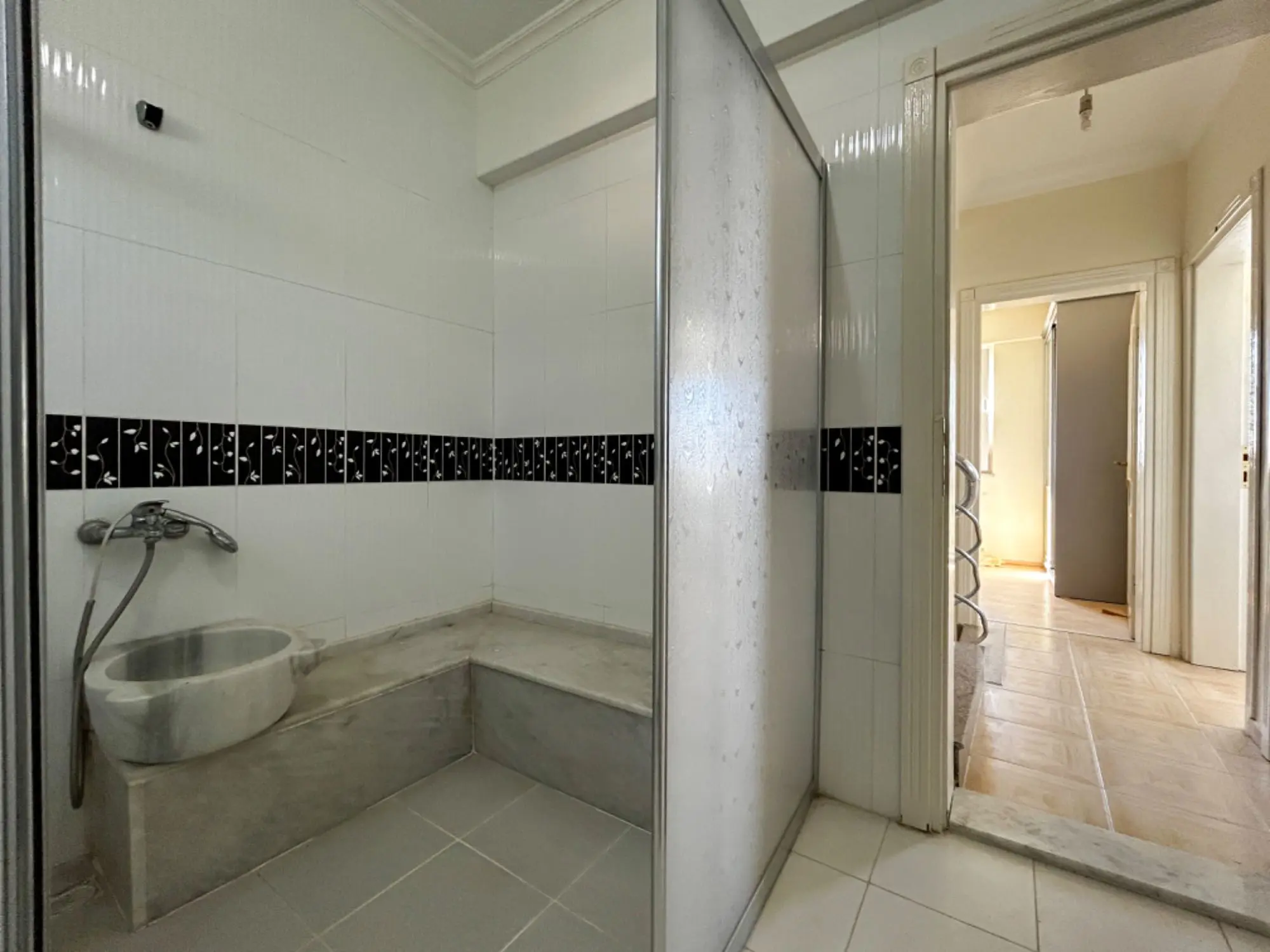 Property image 73