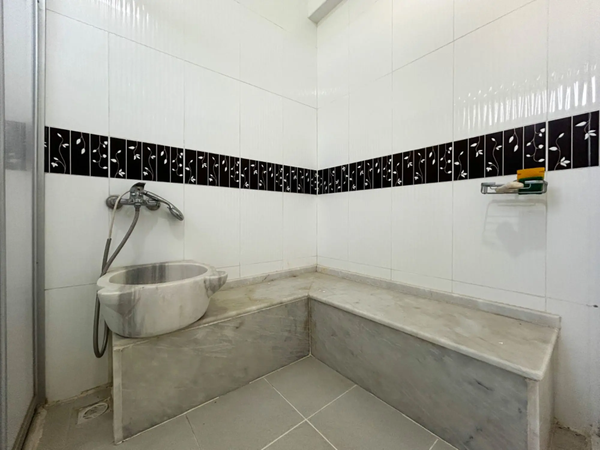 Property image 74